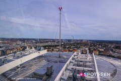 stockholm_180408__-240