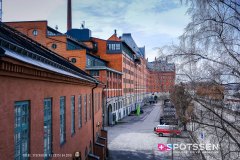 stockholm_180408__-243