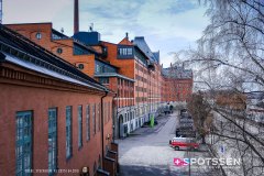 stockholm_180408__-243