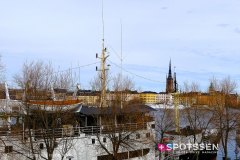 stockholm_180408__-245