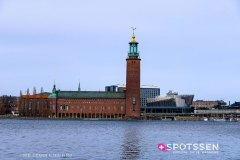 stockholm_180408__-248