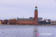 stockholm_180408__-249