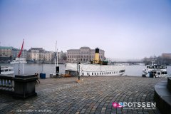 stockholm_180408__-25
