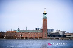 stockholm_180408__-250