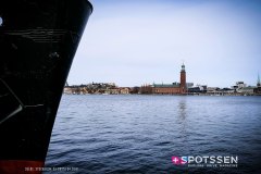 stockholm_180408__-251