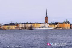 stockholm_180408__-252