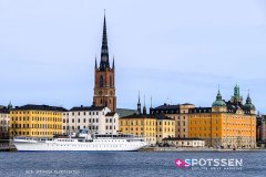 stockholm_180408__-253