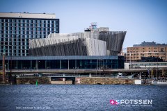 stockholm_180408__-254