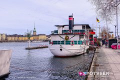 stockholm_180408__-255