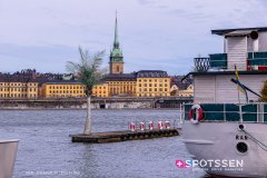stockholm_180408__-256