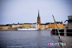 stockholm_180408__-257