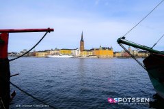 stockholm_180408__-258