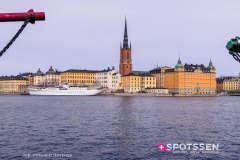stockholm_180408__-259