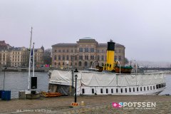stockholm_180408__-26
