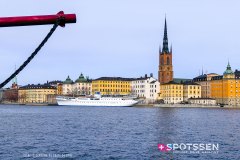 stockholm_180408__-260