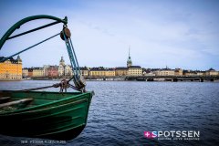 stockholm_180408__-261