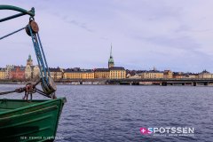 stockholm_180408__-262