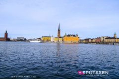 stockholm_180408__-263