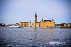 stockholm_180408__-264