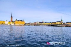 stockholm_180408__-265
