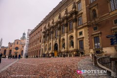 stockholm_180408__-27