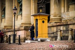stockholm_180408__-28