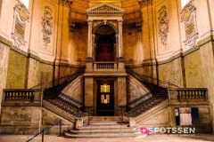 stockholm_180408__-29