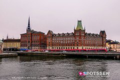 stockholm_180408__-3