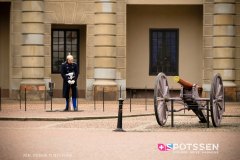 stockholm_180408__-30