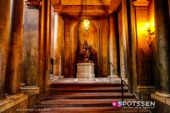 stockholm_180408__-31