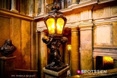 stockholm_180408__-33