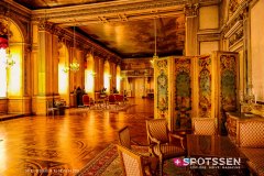 stockholm_180408__-36