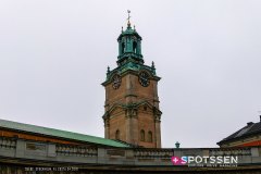 stockholm_180408__-37