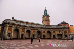 stockholm_180408__-38