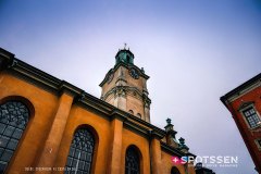 stockholm_180408__-39