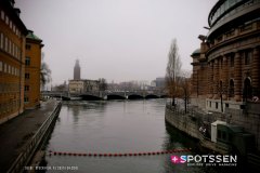 stockholm_180408__-40