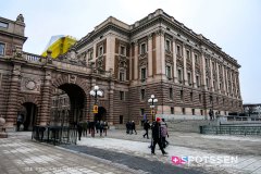 stockholm_180408__-41