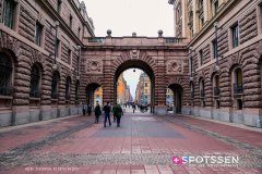 stockholm_180408__-42