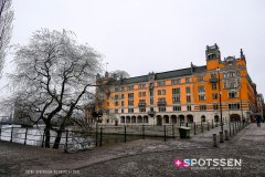 stockholm_180408__-43