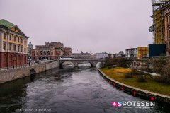 stockholm_180408__-44