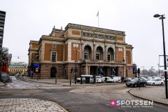 stockholm_180408__-46
