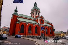 stockholm_180408__-48