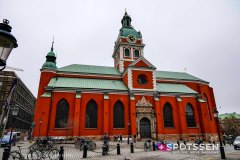stockholm_180408__-49