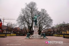 stockholm_180408__-50