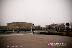 stockholm_180408__-51
