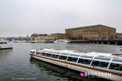 stockholm_180408__-52