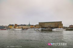 stockholm_180408__-53
