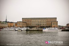 stockholm_180408__-54