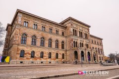stockholm_180408__-55