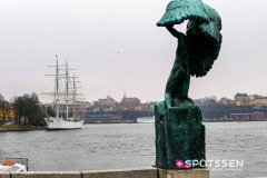 stockholm_180408__-56